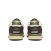 Saucony shadow 5000 scarpa uomo green/off white