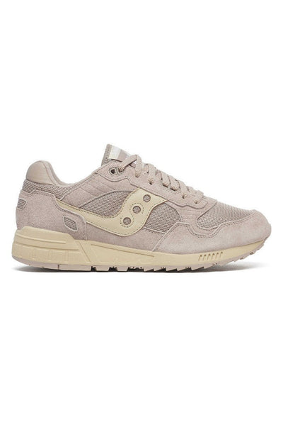 Saucony Shadow 5000 scarpa donna S70665-68