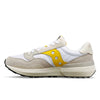 Saucony jazz next scarpa uomo