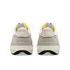 Saucony jazz next scarpa uomo