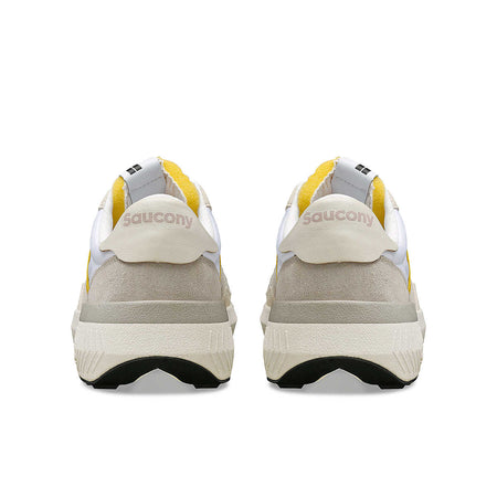 Saucony jazz next scarpa uomo