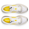 Saucony jazz next scarpa uomo