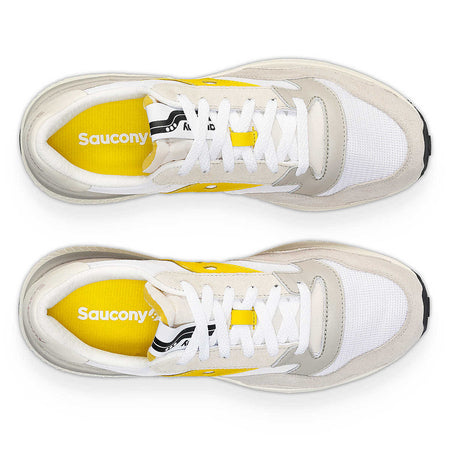 Saucony jazz next scarpa uomo