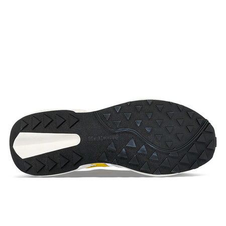 Saucony jazz next scarpa uomo