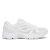 Saucony ride millennium scarpe uomo S70812-13