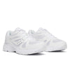Saucony ride millennium scarpe uomo S70812-13