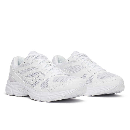 Saucony ride millennium scarpe uomo S70812-13