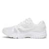 Saucony ride millennium scarpe uomo S70812-13