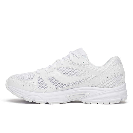 Saucony ride millennium scarpe uomo S70812-13