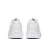 Saucony ride millennium scarpe uomo S70812-13