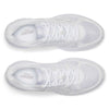 Saucony ride millennium scarpe uomo S70812-13