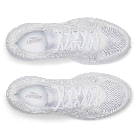 Saucony ride millennium scarpe uomo S70812-13