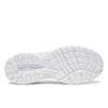 Saucony ride millennium scarpe uomo S70812-13