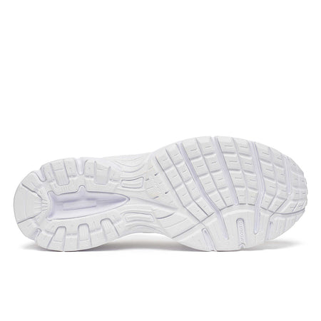 Saucony ride millennium scarpe uomo S70812-13