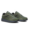 Saucony Grid Shadow 2 scarpa uomo