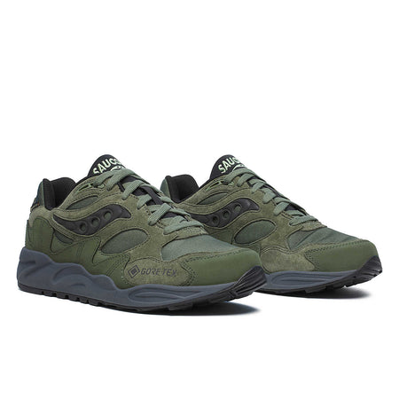 Saucony Grid Shadow 2 scarpa uomo