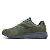 Saucony Grid Shadow 2 scarpa uomo