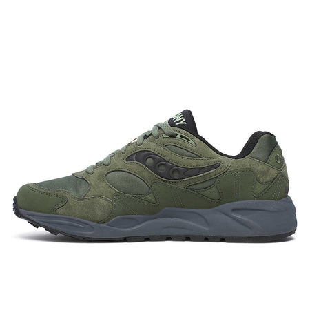 Saucony Grid Shadow 2 scarpa uomo