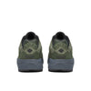 Saucony Grid Shadow 2 scarpa uomo