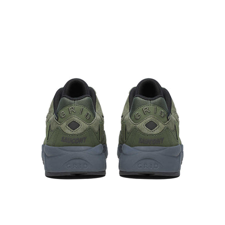 Saucony Grid Shadow 2 scarpa uomo