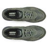 Saucony Grid Shadow 2 scarpa uomo