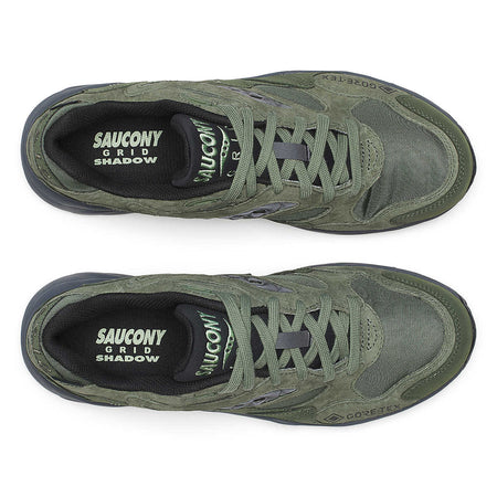 Saucony Grid Shadow 2 scarpa uomo