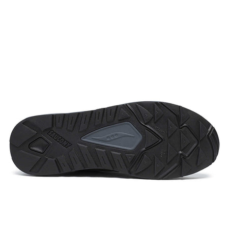 Saucony Grid Shadow 2 scarpa uomo