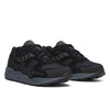 Saucony Grid Shadow 2 scarpa uomo
