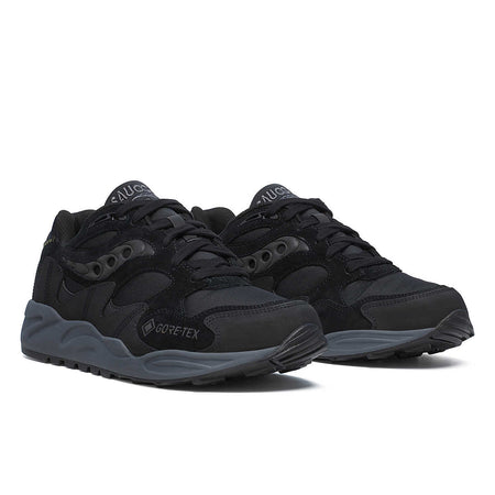Saucony Grid Shadow 2 scarpa uomo