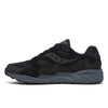 Saucony Grid Shadow 2 scarpa uomo