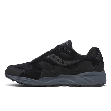 Saucony Grid Shadow 2 scarpa uomo