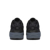 Saucony Grid Shadow 2 scarpa uomo