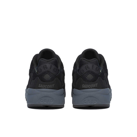 Saucony Grid Shadow 2 scarpa uomo