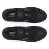 Saucony Grid Shadow 2 scarpa uomo