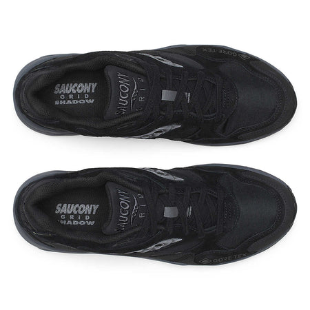 Saucony Grid Shadow 2 scarpa uomo