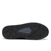 Saucony Grid Shadow 2 scarpa uomo