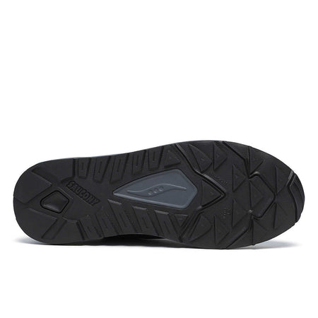 Saucony Grid Shadow 2 scarpa uomo