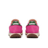 Saucony trainer 80 scarpa donna Pink/Forest