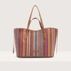 COCCINELLE NEW NEVER WITH.B.MANTAS SS25 SSG 11 04 01 319 da donna