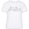 MC2 SAINT BARTH EMILIE EMI0001-06278H da donna