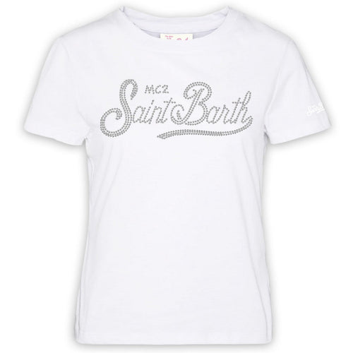 MC2 SAINT BARTH EMILIE EMI0001-06278H da donna