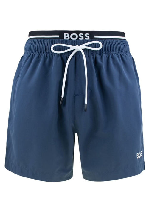BOSS COSTUME AMUR da uomo