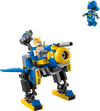 sonic 78