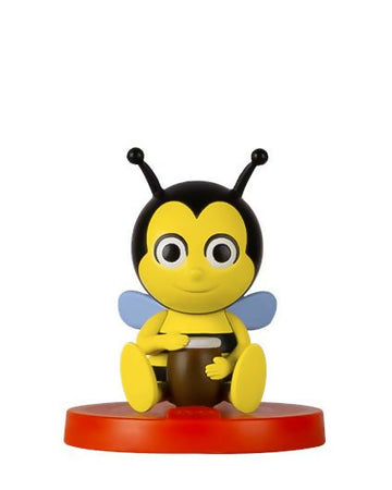 FABA 1, 2, 3 Tocca A Te! - musiche, canzoni e suoni - gioco sonoro educativo - RACCONTASTORIE NON INCLUSO