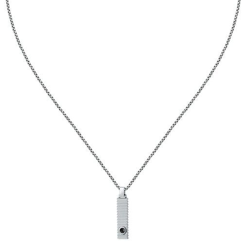 MORELLATO MOD. SABH29