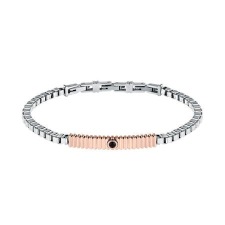 MORELLATO MOD. SABH32