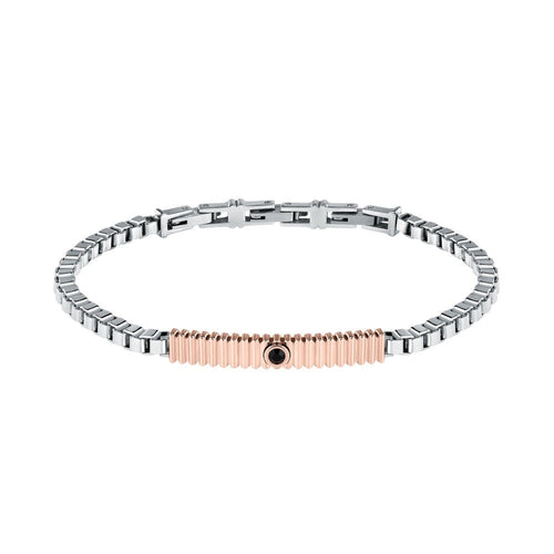 MORELLATO MOD. SABH32