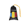 Sacchi Impermeabili Set 3 Pz