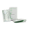 Vorwerk folletto confezione 2 sacchi sottovuoto 80x120 ricambio originale 41475