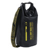 Sacco Imperm. Thalassa Nero 10L